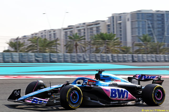 Эстебан Окон