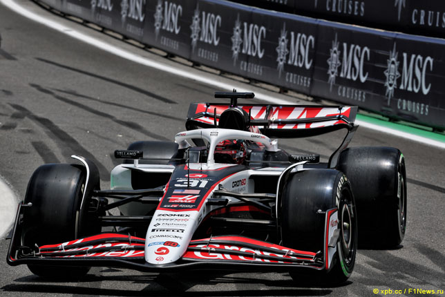 Эстебан Окон