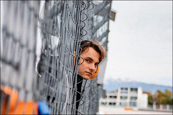 Оскар Пиастри