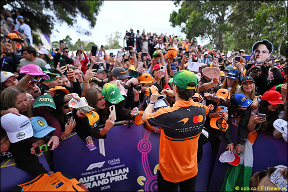 Оскар Пиастри