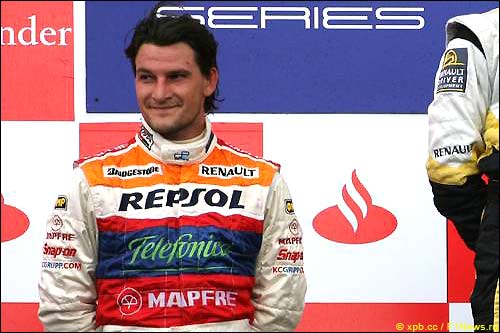 Джорджо Пантано