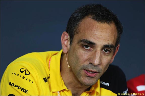 Сирил Абитебул