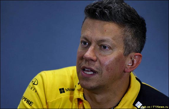 Марцин Будковски