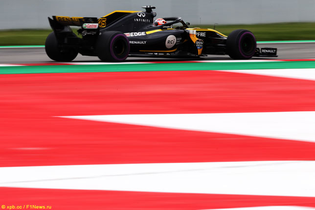 Джек Эйткен