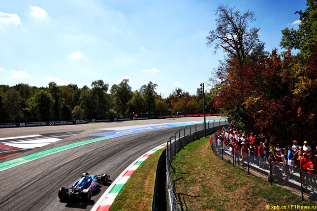 Фернандо Алонсо