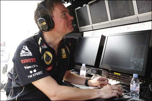 Алан Пермейн