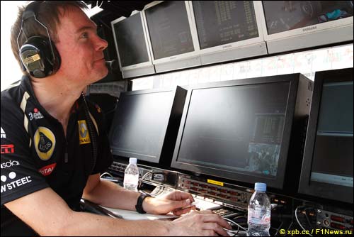 Алан Пермейн