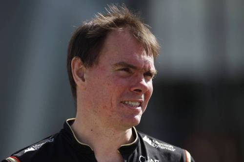 Алан Пермейн