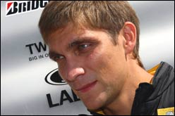 Виталий Петров