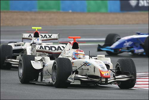 Виталий Петров