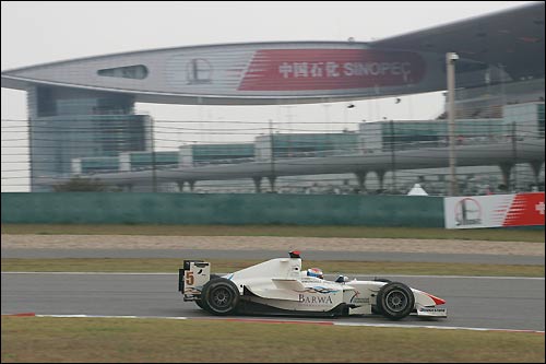 Виталий Петров