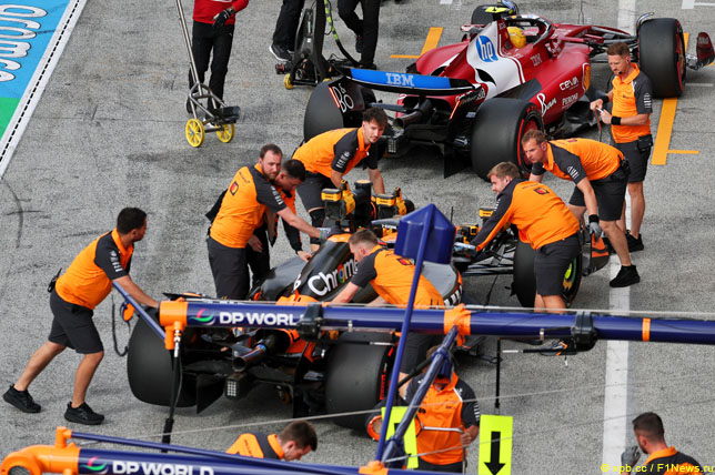 Оскар Пиастри