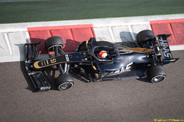 Пьетро Фиттипальди