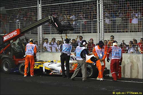 Нельсиньо Пике