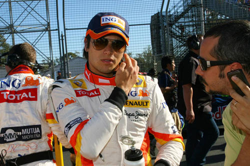 Нельсиньо Пике