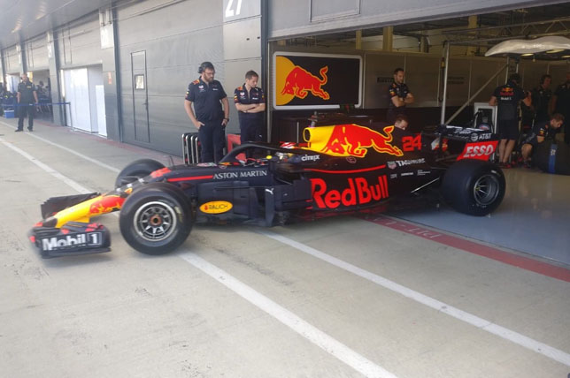 Себастьен Буэми