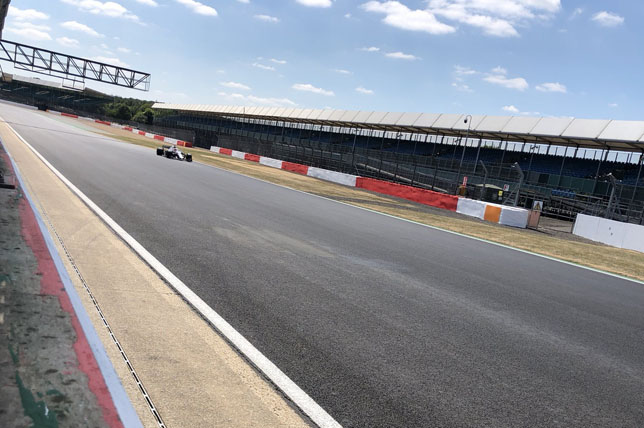 Роберт Кубица