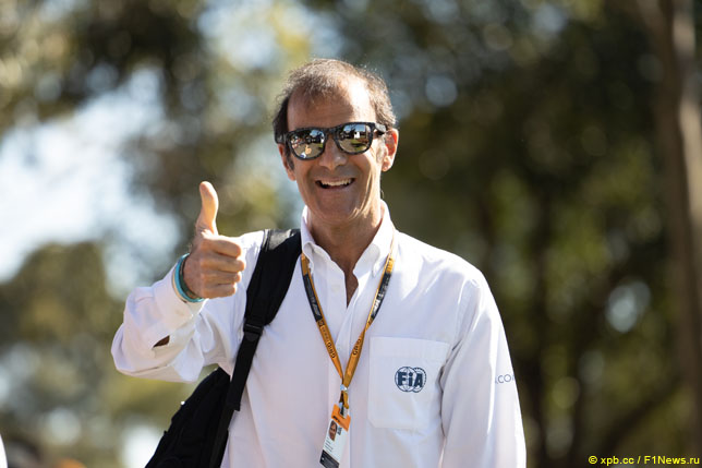 Эмануэле Пирро