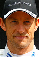 Дженсон Баттон