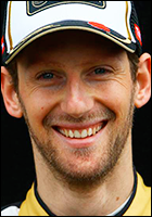 Роман Грожан