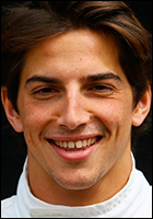 Роберто Мери