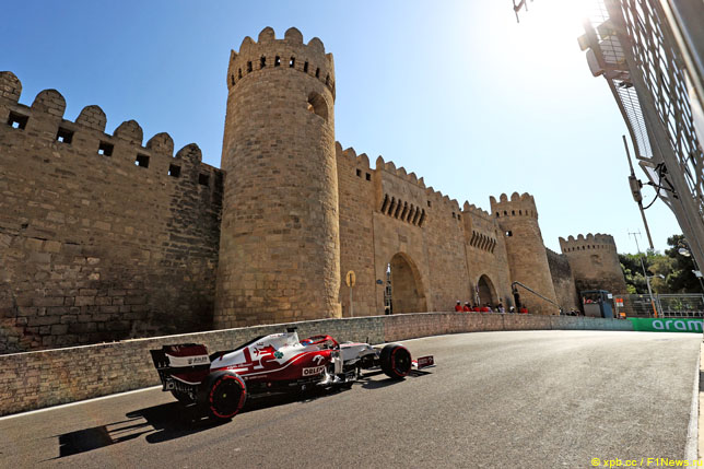 Кими Райкконен