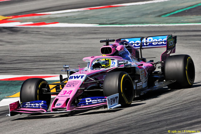 Ник Йеллоли