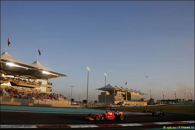 Кими Райкконен