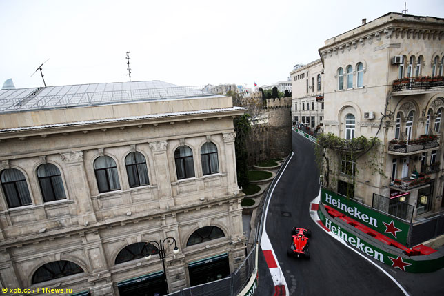 Кими Райкконен