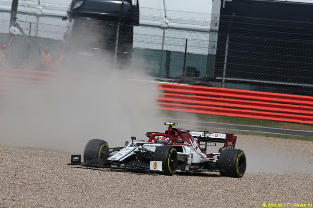 Антонио Джовинацци