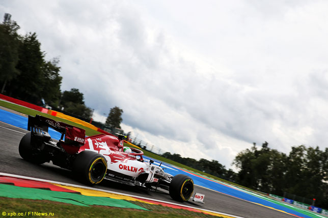 Антонио Джовинацци