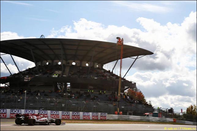 Антонио Джовинацци