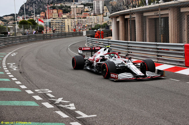 Антонио Джовинацци 