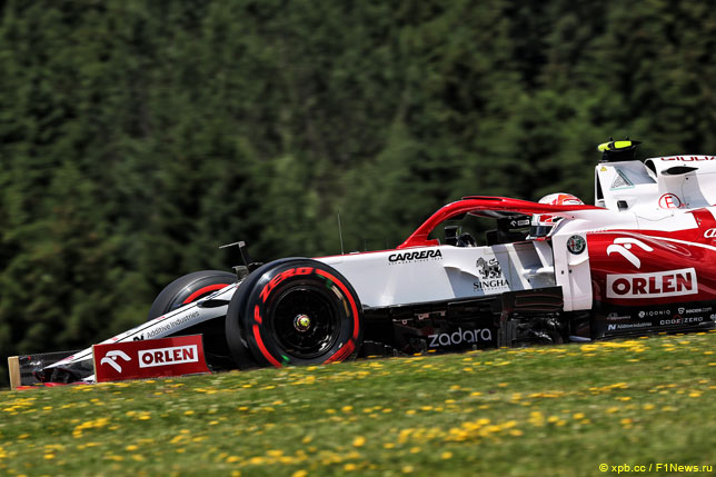 Антонио Джовинацци 