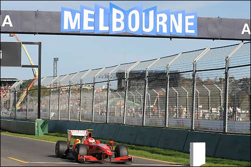 Кими Райкконен