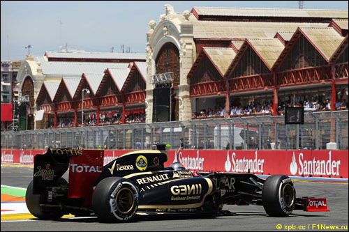 Кими Райкконен