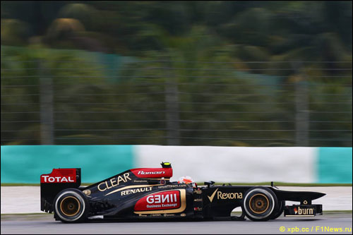 Роман Грожан