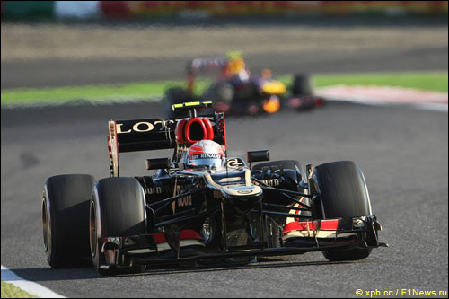 Роман Грожан