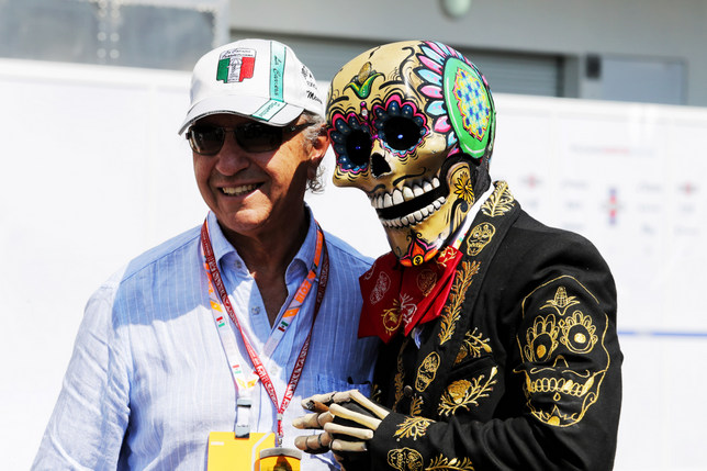 Джо Рамирес