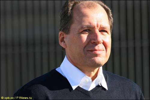 Вилли Рампф