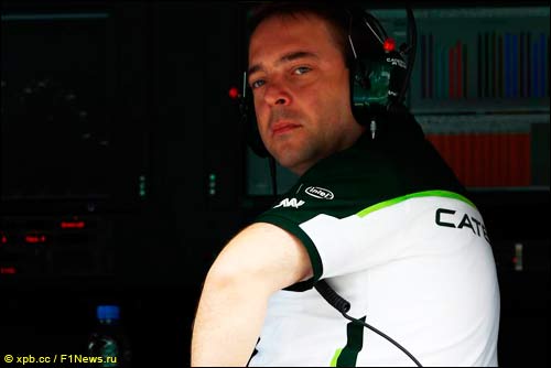 Манфреди Раветто