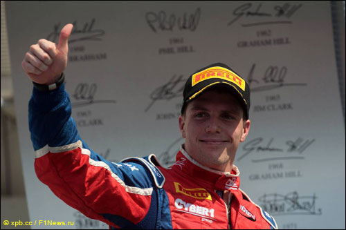 Луис Тадеу Разиа Фильу