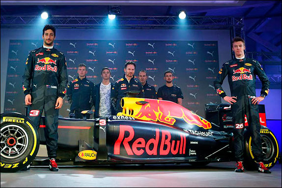 Презентация раскраски RB12