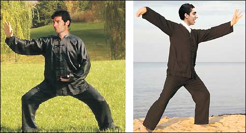 Марк Уэббер и Себастьен Буэми