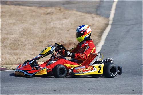 Теему Сунинен