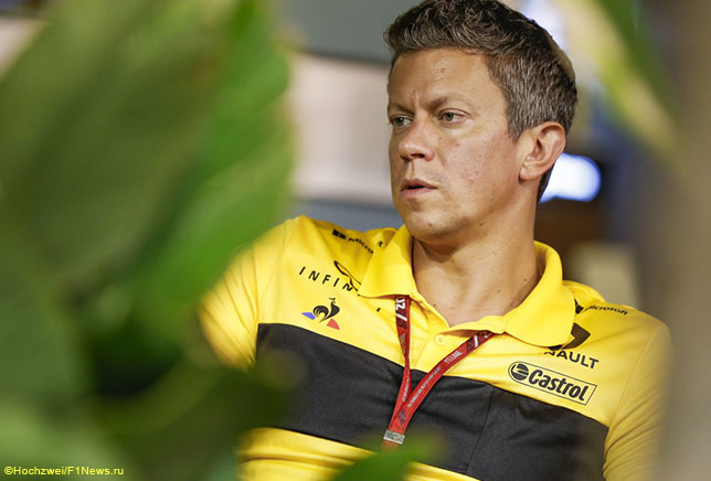 Марцин Будковски