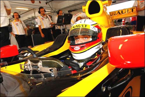 Жером Д’Амброзио