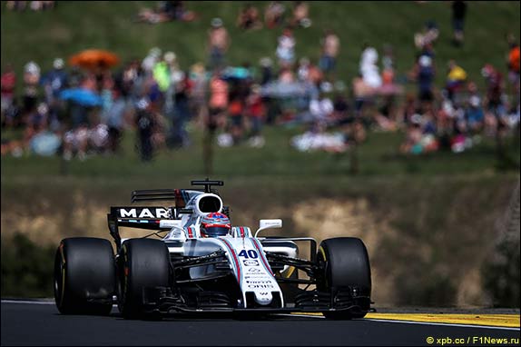 Пол ди Реста