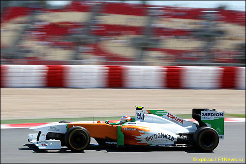 Пол ди Реста