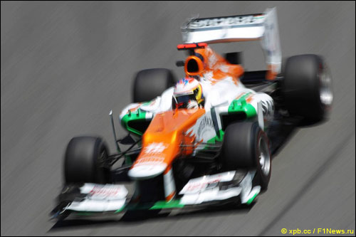 Пол ди Реста